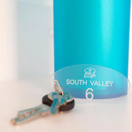 South Valley-3